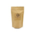 【マイベストコーヒー】生まれたての珈琲 BLEND 200g
